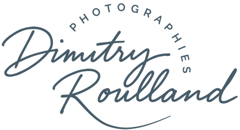 Dimitry Roulland Photographies